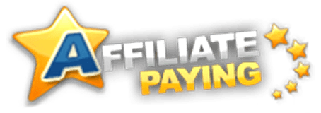 Affpaying