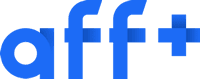 Affplus