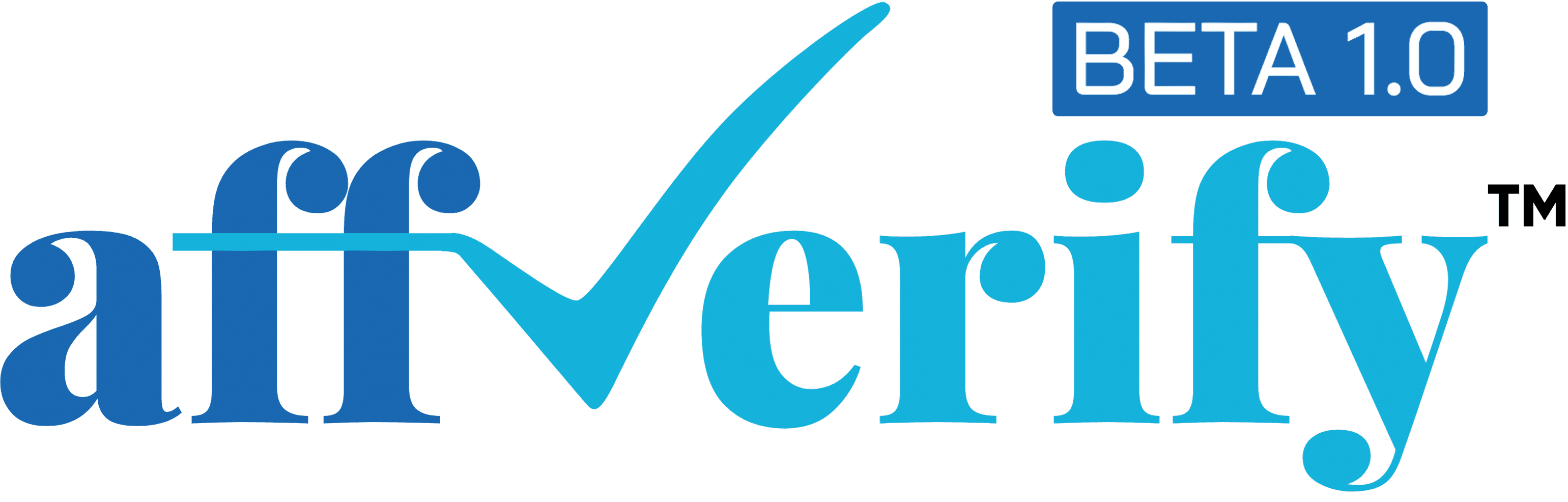 Affverify