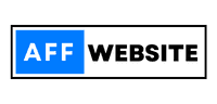 Affwebsite